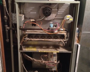 Service Work 3